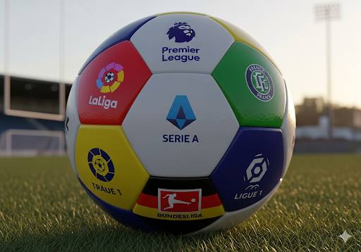 比分查询网展示